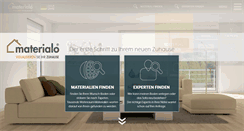 Desktop Screenshot of aoserver.com